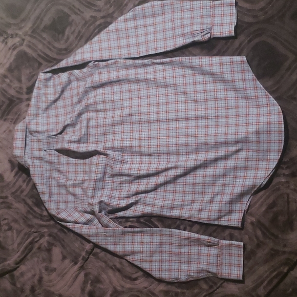 Brooks Brothers Portuguese Flannel Regent Fit - Picture 6 of 6